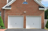 free Throwleigh garage construction quotes